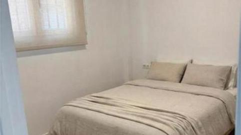 Foto 4 de Apartament de lloguer a El Pijorro, Navalcarnero