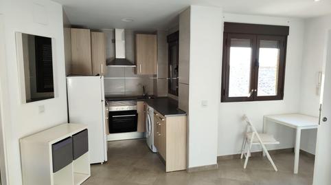 Photo 2 of Flat to rent in Calle Natividad, 1a, Guadamur, Toledo