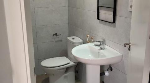 Photo 3 of Flat to rent in Calle Natividad, 1a, Guadamur, Toledo