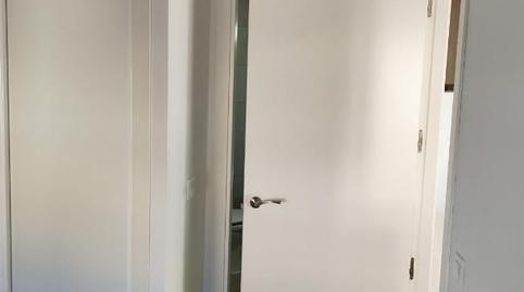 Photo 4 of Flat to rent in Calle Natividad, 1a, Guadamur, Toledo
