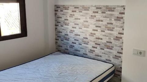 Photo 5 of Flat to rent in Calle Natividad, 1a, Guadamur, Toledo