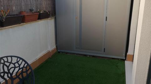 Foto 2 de Àtic de lloguer a Calle de Ministriles, 11, Embajadores - Lavapiés,  Madrid Capital