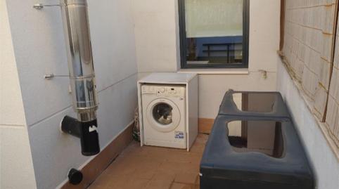 Foto 4 de Àtic de lloguer a Calle de Ministriles, 11, Embajadores - Lavapiés,  Madrid Capital