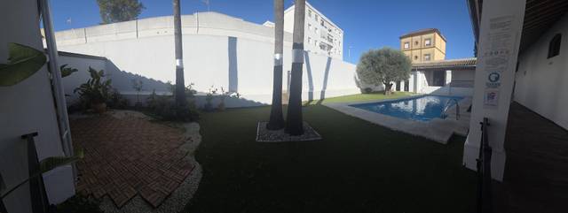 Loft en Venta en Calle San Blas, 24 en Centro