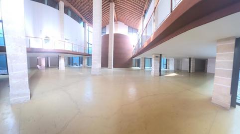 Photo 2 of Loft for sale in Calle San Blas, 24