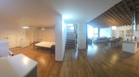 Photo 5 of Loft for sale in Calle San Blas, 24