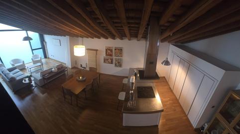 Photo 4 of Loft for sale in Calle San Blas, 24