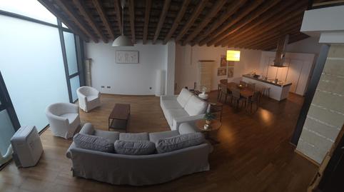 Photo 3 of Loft for sale in Calle San Blas, 24