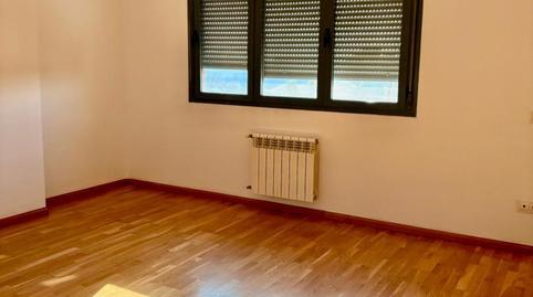 Photo 3 of Flat for sale in Street Gainza, S/n, Orcasitas,  Madrid Capital