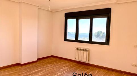 Photo 2 of Flat for sale in Street Gainza, S/n, Orcasitas,  Madrid Capital