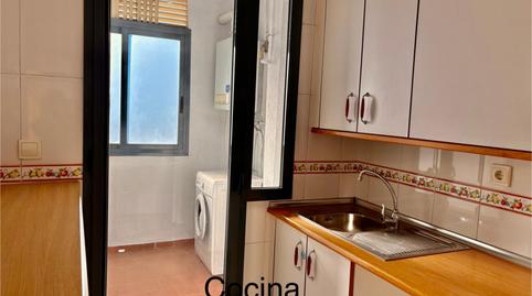 Photo 4 of Flat for sale in Street Gainza, S/n, Orcasitas,  Madrid Capital