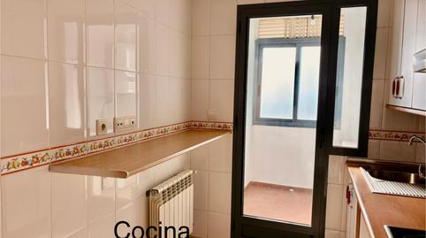 Photo 5 of Flat for sale in Street Gainza, S/n, Orcasitas,  Madrid Capital