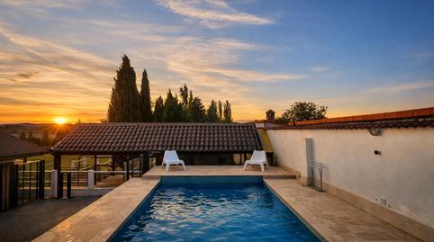 Finca rústica en venda a Paraje el Retamar, 374, Chinchón, Madrid - imatge 3 Foto 3 de Finca rústica en venda a Paraje el Retamar, 374, Chinchón, Madrid