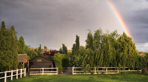 Finca rústica en venda a Paraje el Retamar, 374, Chinchón, Madrid - imatge 5 Foto 5 de Finca rústica en venda a Paraje el Retamar, 374, Chinchón, Madrid