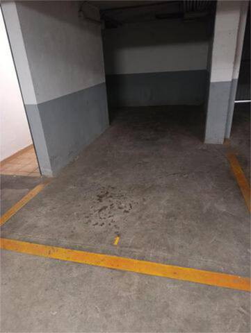 Garaje en Alquiler en Colmenarejo