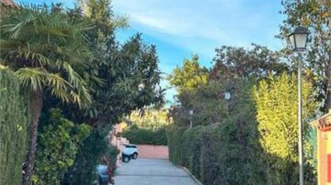 Photo 2 of Flat to rent in Altos de Estepona, Estepona