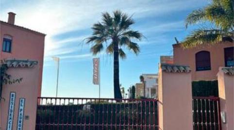 Photo 3 of Flat to rent in Altos de Estepona, Estepona