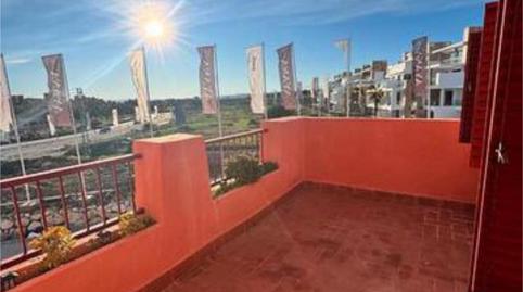 Photo 4 of Flat to rent in Altos de Estepona, Estepona