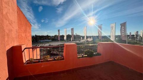 Photo 5 of Flat to rent in Altos de Estepona, Estepona