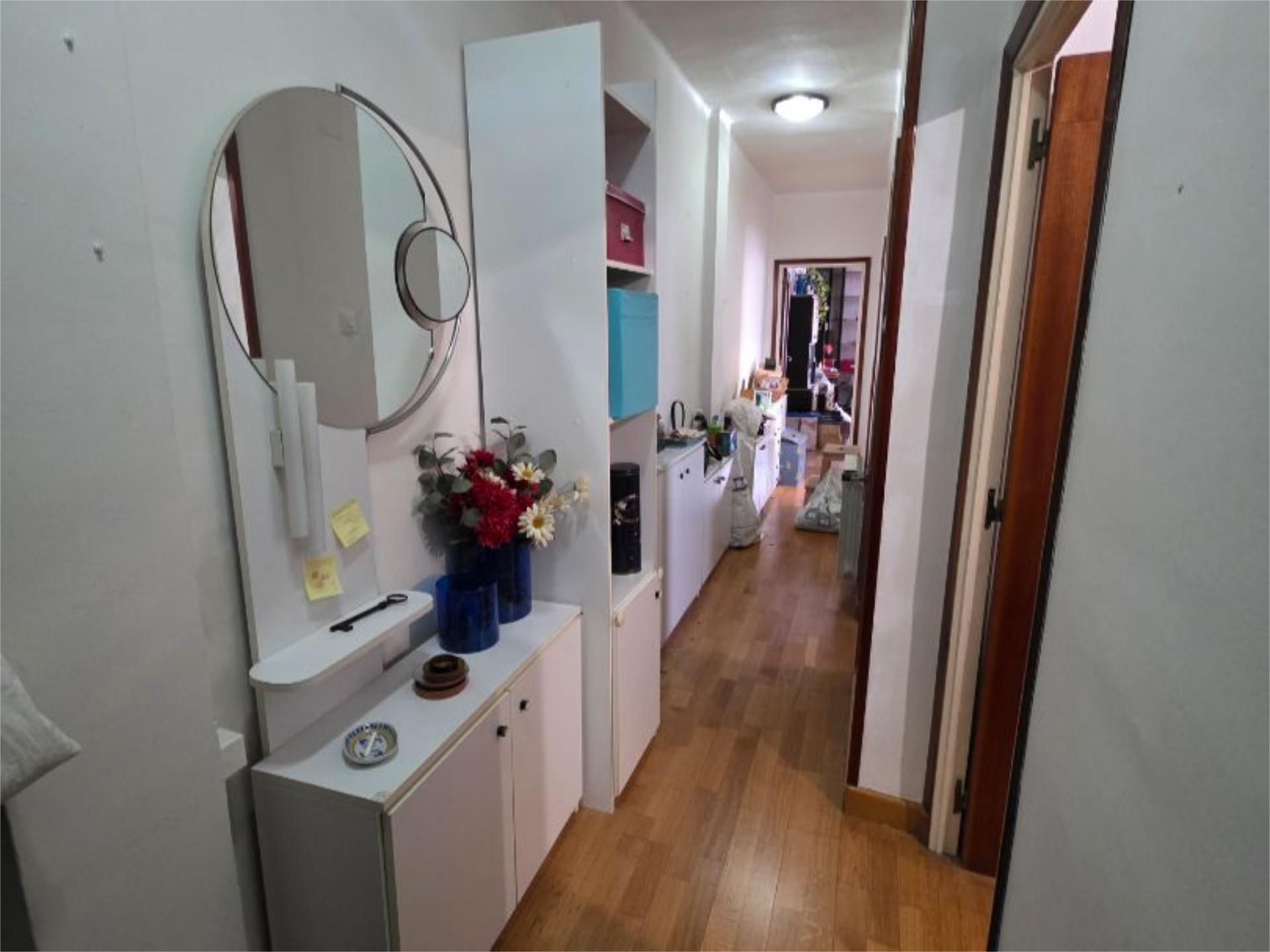 Pis en venda en Valladolid Capital amb Aire condicionat, Calefacció i Parquet