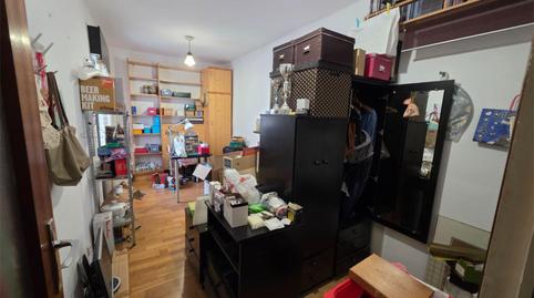 Pis en venda a Calle Caamaño, 76, Delicias, Valladolid Capital - imatge 2 Foto 2 de Pis en venda a Calle Caamaño, 76, Delicias, Valladolid Capital