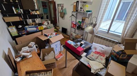 Pis en venda a Calle Caamaño, 76, Delicias, Valladolid Capital - imatge 4 Foto 4 de Pis en venda a Calle Caamaño, 76, Delicias, Valladolid Capital