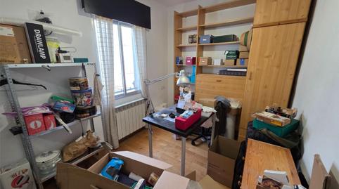 Pis en venda a Calle Caamaño, 76, Delicias, Valladolid Capital - imatge 5 Foto 5 de Pis en venda a Calle Caamaño, 76, Delicias, Valladolid Capital