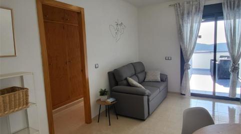 Photo 4 of Flat for sale in Calle de las Higueras, 93, La Envía, Vícar