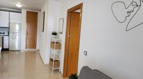 Photo 3 of Flat for sale in Calle de las Higueras, 93, La Envía, Vícar