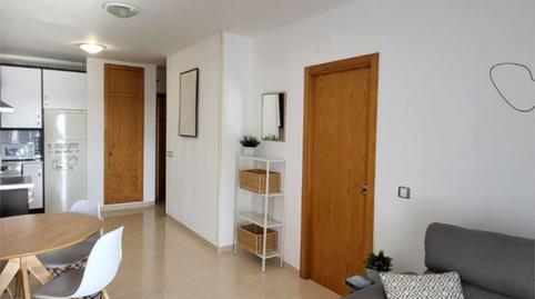 Photo 2 of Flat for sale in Calle de las Higueras, 93, La Envía, Vícar