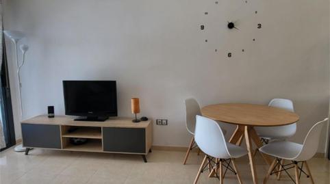 Photo 5 of Flat for sale in Calle de las Higueras, 93, La Envía, Vícar