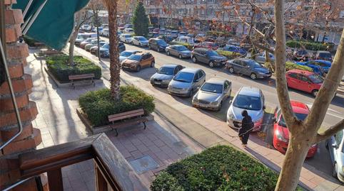 Photo 2 of Flat for sale in Avenida España, 28, Juan de la Cierva, Getafe