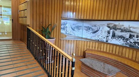 Photo 5 of Flat for sale in Avenida España, 28, Juan de la Cierva, Getafe