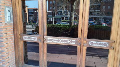 Photo 4 of Flat for sale in Avenida España, 28, Juan de la Cierva, Getafe