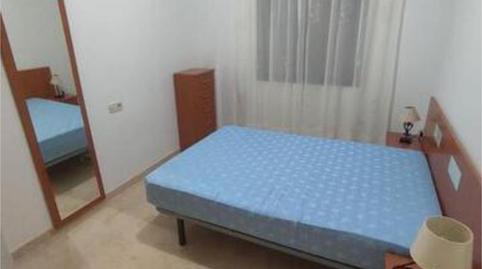 Foto 3 de Pis de lloguer a Alcaudete, Jaén