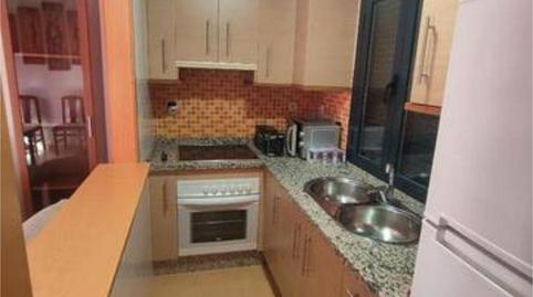 Foto 5 de Pis de lloguer a Alcaudete, Jaén