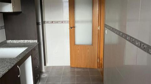 Photo 4 of Apartment for sale in Lugar Mangas, 45, Boiro, A Coruña