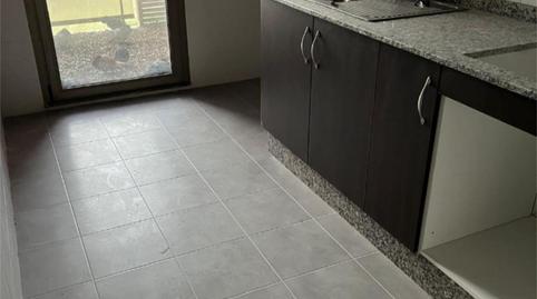 Photo 5 of Apartment for sale in Lugar Mangas, 45, Boiro, A Coruña