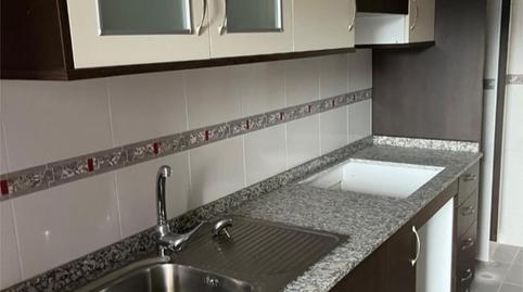 Photo 3 of Apartment for sale in Lugar Mangas, 45, Boiro, A Coruña