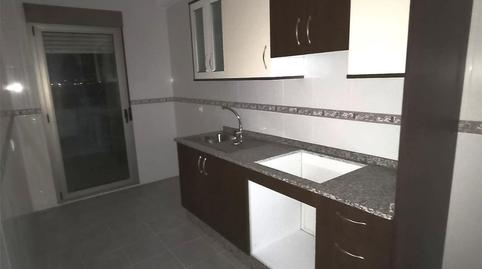 Photo 2 of Apartment for sale in Lugar Mangas, 45, Boiro, A Coruña