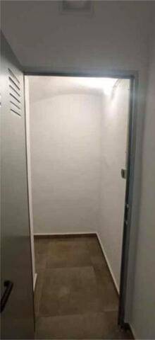 Trastero en Alquiler en Camino de Ronda