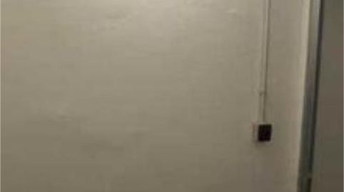 Storage room for rent in Camino de Ronda, Granada Capital - image 2 Photo 2 of Storage room for rent in Camino de Ronda, Granada Capital
