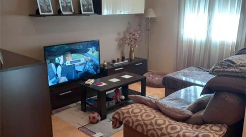 Photo 4 of Flat for sale in Calle Alcalde Francisco Ramón Rocamora, 92, Granja de Rocamora, Alicante