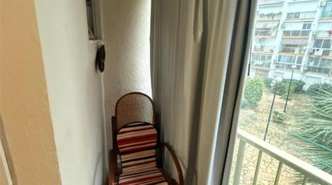 Photo 2 of Flat to rent in Carrer D'osca, 4, Mar i Camp - Platja dels Capellans, Salou