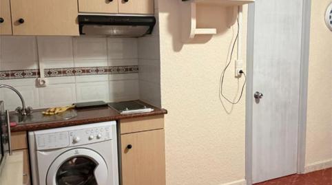 Photo 3 of Flat to rent in Carrer D'osca, 4, Mar i Camp - Platja dels Capellans, Salou