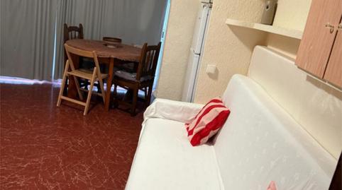 Photo 5 of Flat to rent in Carrer D'osca, 4, Mar i Camp - Platja dels Capellans, Salou