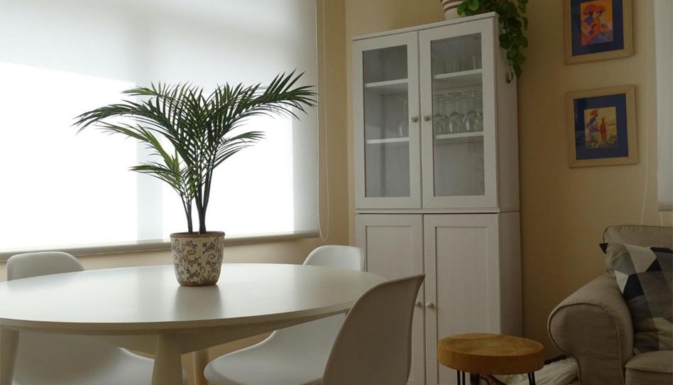 Flat for sale in Rúa Juan González Rodríguez, 2, Riazor - Visma, A Coruña Capital - image 1 Photo 1 of Flat for sale in Rúa Juan González Rodríguez, 2, Riazor - Visma, A Coruña Capital