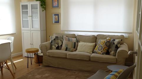 Flat for sale in Rúa Juan González Rodríguez, 2, Riazor - Visma, A Coruña Capital - image 2 Photo 2 of Flat for sale in Rúa Juan González Rodríguez, 2, Riazor - Visma, A Coruña Capital