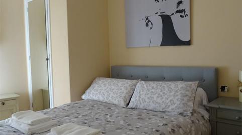 Flat for sale in Rúa Juan González Rodríguez, 2, Riazor - Visma, A Coruña Capital - image 5 Photo 5 of Flat for sale in Rúa Juan González Rodríguez, 2, Riazor - Visma, A Coruña Capital