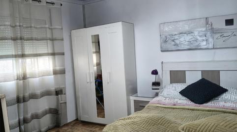 Foto 2 de Casa adosada en venda a Calle Los Palacios, 25, Archena, Murcia